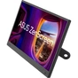 Монітор ASUS ZenScreen MB166CR - зменшене зображення 5
