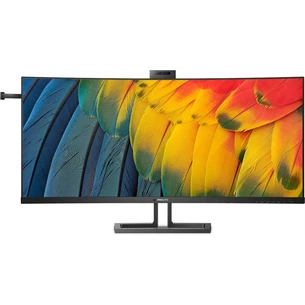 Монітор Philips 40B1U6903CH/00 зображення 1