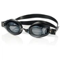 Окуляри для плавання Aqua Speed Lumina 050-19 5153 з діоптріями -3,0 чорний OSFM (5908217651532) - зменшене зображення 1
