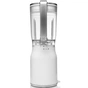 Блендер Gorenje B800ORAW - зменшене зображення 2