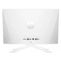 Комп'ютер HP 21-b0000i AiO / Pentium J5040 (30P05EA) - зменшене зображення 4