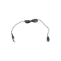 Мікрофон AKG C411 L (2571H00030) - зменшене зображення 3