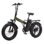 Електровелосипед Maxxter URBAN MAX 350 Вт - уменьшенное изображение 2