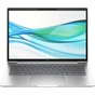 Ноутбук HP ProBook 440 G11 (8Z4M8AV_V7) - зменшене зображення 1