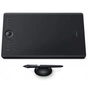 Графічний планшет Wacom Intuos Pro M (PTH-660-R/N) - зменшене зображення 2