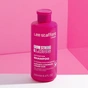 Шампунь Lee Stafford Hair Growth Activation Shampoo 250 мл (5060282703179) - зменшене зображення 3