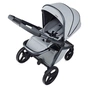 Коляска Anex 2 в 1 l/type frost (LT-10T) - зменшене зображення 6