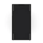 Корпус Zalman P10 (P10BLACK) - зменшене зображення 9