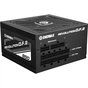 Блок живлення Enermax 850W REVOLUTION D.F.2 (ERS850EWT) - зменшене зображення 1