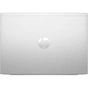 Ноутбук HP ProBook 465 G11 (901H2AV_V2) - зменшене зображення 7