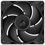 Кулер до корпусу Arctic P14 PRO PST CO (ACFAN00316A) - зменшене зображення 1