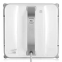 Пилосос Ecovacs WINBOT 850 W White (ER-D850) - уменьшенное изображение 1