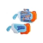 Іграшкова зброя Hasbro Nerf Водний бластер Торрент (F3889) - зменшене зображення 7