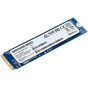 Накопичувач SSD для сервера 800GB M.2 NVMe PCIe 3.0 x4 2280 Synology (SNV3400-800G) - зменшене зображення 2
