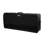 Чохол для клавішних Gator Pro-Go Series 61-Note Keyboard Gig Bag (G-PG-61) - уменьшенное изображение 9