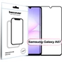 Скло захисне BeCover Samsung Galaxy A07 SM-A075 Black (713731) - зменшене зображення 1