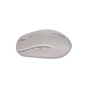 Мишка Canyon MW-12 Wireless/Bluetooth Beige (CNS-CMSW12BG) - зменшене зображення 3