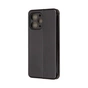 Чохол до мобільного телефона Armorstandart G-Case Xiaomi Redmi 12 4G Black (ARM66542) - зменшене зображення 2