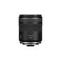 Об'єктив Canon RF 16-28mm f/2.8 IS STM (6906C005) - зменшене зображення 2