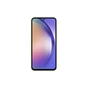 Мобільний телефон Samsung Galaxy A54 5G 6/128Gb Light Green (SM-A546ELGASEK) - зменшене зображення 2