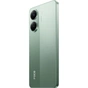 Мобільний телефон Xiaomi Poco X7 Pro 12/512GB Green (1123296) - зменшене зображення 7