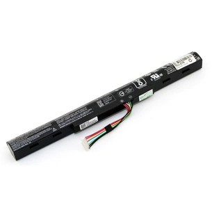 Акумулятор до ноутбука Acer AS16A8K, 2800mAh (41.4Wh), 4cell, 14.8V, Li-ion (A47727) зображення 1