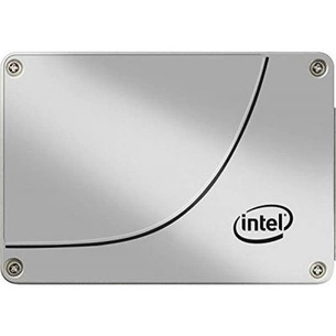 Накопичувач SSD 2.5" 1,9TB INTEL (SSDSC2KB019T701) зображення 1