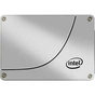 Накопичувач SSD 2.5" 1,9TB INTEL (SSDSC2KB019T701) - зменшене зображення 1
