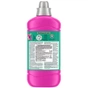 Кондиціонер для білизни Coccolino Perfume & Care Snapdragon & Patchouli 1.275 л (8720181409684) - уменьшенное изображение 2