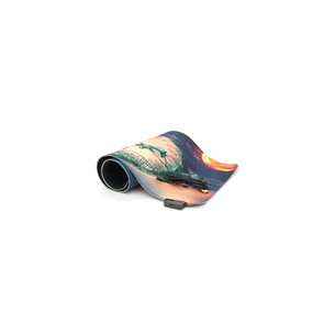 Килимок для мишки Voltronic Dragon (RGB383G) зображення 1