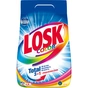 Пральний порошок Losk Color для кольорових речей 4.8 кг (9000101547122) - зменшене зображення 1
