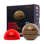 Ехолот Deeper Smart Sonar CHIRP+ 2.0, FLDP-36 (ITGAM0997) - уменьшенное изображение 1