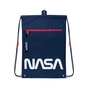 Сумка для взуття Kite Education 601M NS-2 NASA (NS22-601M-2) - зменшене зображення 1
