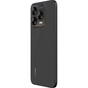 Мобільний телефон ZTE Nubia V70 Design 8/256GB Gray (1143714) - зменшене зображення 10
