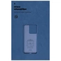 Чохол до мобільного телефона Armorstandart ICON Case Xiaomi Redmi 13C / Poco C65 Dark Blue (ARM72481) - зменшене зображення 4