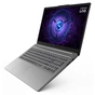 Ноутбук Lenovo LOQ 15IAX9E (83LK0047RA) - зменшене зображення 3