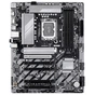 Материнська плата GIGABYTE B860 DS3H WIFI6E - зменшене зображення 1