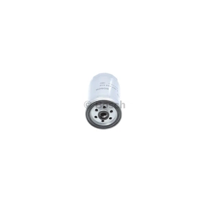 Фільтр паливний Bosch 1 457 434 516 зображення 1