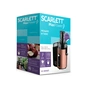 Соковижималка Scarlett SC-JE50S27 - зменшене зображення 11