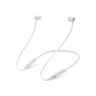 Навушники Beats Flex All-Day Wireless Smoke Gray (MYME2ZM/A) - зменшене зображення 1