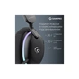 Навушники GamePro Asgard Bragi 7.1 RGB Tri-Mod Black (HSW250B) - зменшене зображення 11