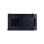 Корпус 1stPlayer FD3-M-BK-4F7 - зменшене зображення 9