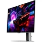 Монітор Samsung LS27FG812SIXCI - зменшене зображення 6