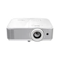 Проектор Optoma EH401 - зменшене зображення 5