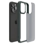 Чохол до мобільного телефона Spigen iPhone 15 Pro Max Ultra Hybrid Frost Green (ACS06569) - зменшене зображення 5