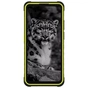 Мобільний телефон Ulefone Armor X31 6/128Gb Black Green (6975326660099) - зменшене зображення 2
