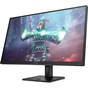 Монітор HP OMEN 27k (780G8E9) - зменшене зображення 3