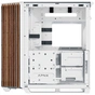 Корпус APNX V1-W White (APCM-VI01103.21) - зменшене зображення 7