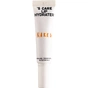 Бальзам для губ Sister's Aroma Lip Hydrater Naked 10 мл (4820227782000) - уменьшенное изображение 1