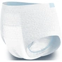 Підгузки для дорослих Tena Pants Plus XL 12 (7322541773643) - зменшене зображення 3